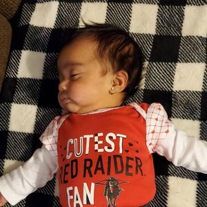 Meet your Posher, Ben